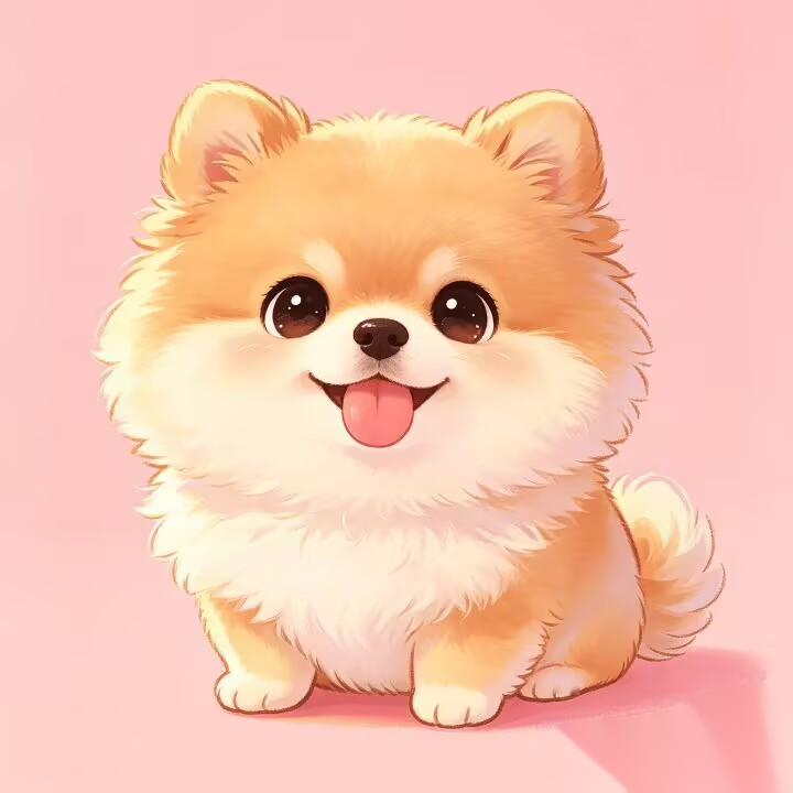 babydog